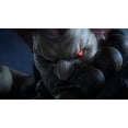 thumbnail image 3 of TEKKEN 7 (PS4) (PS4), 3 of 5