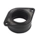 thumbnail image 3 of Adaptadores de interfaz de carburador BRI Para Suzuki GN250 85-01 DR250 82-87 TU250 91-97 SP250, 3 of 10