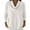 97#White, variant on Women's Cowl Neck Sweater Lightweight Solid Color Long Sleeve Knit Pullover Jumper Tops Gray L