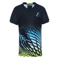 thumbnail image 3 of Nueva camiseta de rugby Titans 2024: uniformes/réplicas de entrenamiento/local/visitante de manga corta para hombre nuevos y diversos y de alta calidad Indígena20, 3 of 5