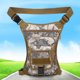 thumbnail image 4 of Bolsa De Pierna Caída Oxford Drop Leg Bag Hebilla Hombres Leggings Muslo Bolsa Accesorios al aire libre (Gris) Ndcxsfigh Para Estrenar, 4 of 7
