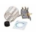 thumbnail image 3 of Glastender 06001405 Thermostat With Knob, 3 of 3