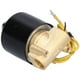 thumbnail image 3 of Rupoun Válvula Solenoide Eléctrica 2W-025-08 AC24V G1/4 Latón 8.00x5.00x5.00 cm, 3 of 9