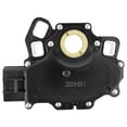 thumbnail image 3 of Neutral Safety Switch - Compatible with 1999 - 2001 Ford F-350 Super Duty 2000, 3 of 3