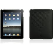 Griffin Elan Form Graphite GB01612 Tablet PC Skin