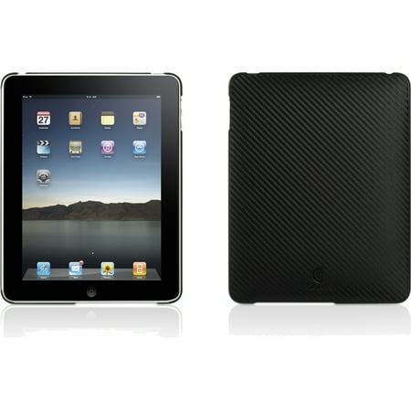 Griffin Elan Form Graphite GB01612 Tablet PC Skin