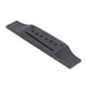 thumbnail image 3 of Puente de guitarra de madera Sunnimix Estilo A 8 Hoyos, 3 of 6