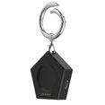 thumbnail image 1 of Base del soporte del cargador Cable de carga USB para OPPO Watch 3/Watch 2/3 Pro Black Hugtrwg Para estrenar, 1 of 9