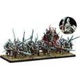 thumbnail image 2 of Parabellum Conquest The Last Argument of Kings Dweghom Dragonslayers PBW3305, 2 of 2