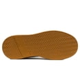 thumbnail image 4 of Tenis para Mujer Makkena 10195 beige 26, 4 of 4