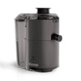thumbnail image 1 of EXTRACTOR DE JUGOS SILENCIOSO 830ML NEGRO B&D Black & Decker JE25//00B-LA, 1 of 6