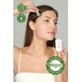 thumbnail image 2 of Lucille Vitamin C & Collagen Serum, 30 mL, 2 of 2