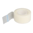 thumbnail image 1 of Support Tape,  Grade Material Waterproof Multifunctional Body Tape  For Offshoulder, 1 of 8