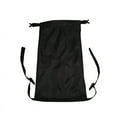 thumbnail image 1 of 8L Outdoor Sleeping Bag Pack  Large Capacity Compression Stuff Sack Sleeping Bag Accessories Portable Lightweight Storage Carry Bag for Hiking Camping Climbing Traveling, 1 of 6