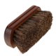 thumbnail image 2 of Brocha de afeitar para barba, brocha de afeitar facial para hombres, brocha multiusos de crin, brocha para pelo roto, 2 of 8