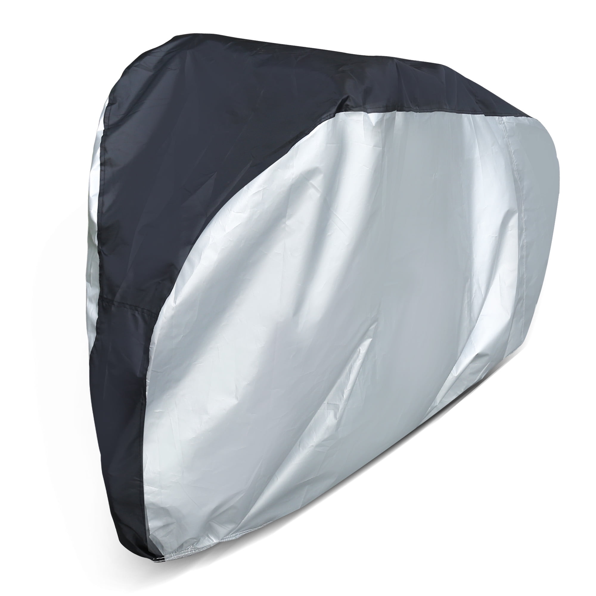 nylon bike cover