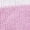 Pink & White, variant on Gdvsclr Women Cap Sleeve Tank Tops Striped Crew Neck Casual Loose Fit Spring Summer Pullover Knit Sweater Vest Blue & White S