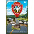 thumbnail image 1 of Guide to the Natchez Trace Parkway, 1 of 1