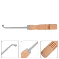 thumbnail image 3 of MasteelfCA Trumpet Repair Tool Bent Maintenance Tool Wind Instrument Supply, 3 of 9
