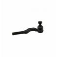 thumbnail image 4 of 6 Pc Steering Kit Inner & Outer Tie Rod Ends, Rack & Pinion Bellows Fits select: 1995-2004 TOYOTA TACOMA, 4 of 8