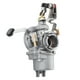 thumbnail image 2 of Carburador fueraborda carburador de motor fueraborda para Tohatsu 2 tiempos 3.5hp 2.5hp 3D5 03100 3F0 03100 YUNYI BRAND  Deportes, 2 of 8