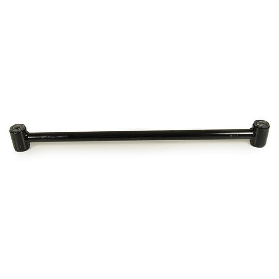 Mevotech MS501150 Suspension Track Bar Fits select: 1999-2000 CHEVROLET GMT-400, 1999-2000 GMC SIERRA