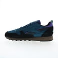 thumbnail image 5 of Reebok Adult Mens Classic Leather Lifestyle Sneakers, 5 of 8