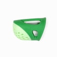 thumbnail image 3 of Dritz Soft Comfort Thimbles, Large, Green, 12 pc, 3 of 6