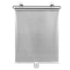 thumbnail image 1 of Window Shade Home Sun Block Car Window Shade Nail-free Window Shade with Suction Cup, 1 of 4
