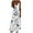 maxi dresses for women#05Light Blue, variant on yoeyez Womens Dresses Summer Plus Size Casual Flower Spaghetti Straps Maxi Sun Dress Sleeveless V Neck Plus Size Dress Beach Loose Fit Flowy Dresses Orange,M