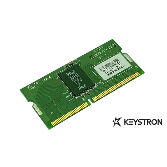 MEM870-32F 32MB FLASH MEMORY UPGRADE FOR CISCO 871 871W 876 877 878 ROUTER