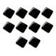 thumbnail image 5 of 10 cajas de almacenamiento para uñas Yinane organizadores grandes portátil negro L, 5 of 8