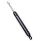 thumbnail image 1 of Hydraulic Gas Spring Lift Cylinder Rod Replace Parts Furniture Accessories For Barber Hairdressing Chair Professional Generic, 1 of 4