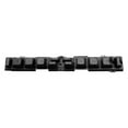 thumbnail image 2 of For 15-17 Ford Mustang New Front Bumper Impact Absorber FO1070192DSC, 2 of 3