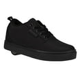 thumbnail image 1 of HEELYS Adultes Pro 20 Chaussures de Sport à Roues, 1 of 4