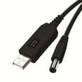 thumbnail image 3 of Led Light Strap Rechargeable Light Strap 5M LED RGB Light Rechargeable Light Strap With Remote Control Indoor Bedroom Decor, 3 of 8