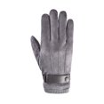 thumbnail image 6 of Fesfesfes Winter Ski Gloves Adult Snow Windproof Warm Cold And Velvet Sports Riding Skating Gloves, 6 of 7