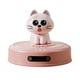 thumbnail image 1 of Aspiradora robótica con forma de gato, juguete educativo para niños y niñas., 1 of 8