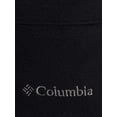 thumbnail image 4 of Columbia Unisex Trail Shaker Beanie, Black, Large/X-Large, 4 of 6