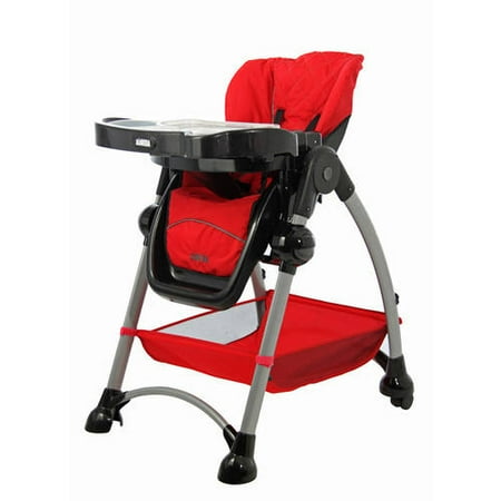Mia Moda Alto High Chair