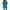 Sky Blue, variant on Summer Savings Mrasaso 2 Piece Sets for Women Summer Oversized V Neck T-Shirts Tops Biker Shorts Set Two Piece Lounge Tracksuit Sets Black L