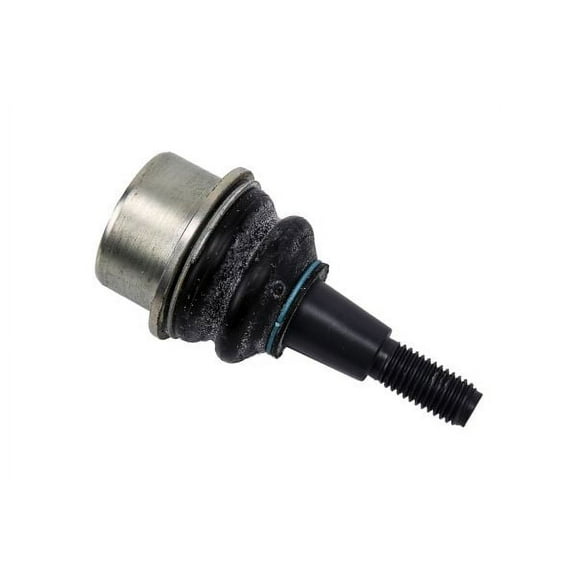 Front Lower Control Arm