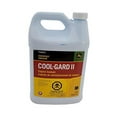 thumbnail image 3 of John Deere Original Equipment COOL-GARD II CONCENTRATE - TY26573, 3 of 7