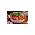 thumbnail image 2 of Chef’s Quality Pinto Beans, Premium Cooked Pinto Beans in Water, 108 oz Can, 2 of 5
