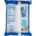 thumbnail image 6 of OREO Birthday Cake Chocolate Sandwich Cookies, 15.25 oz, 6 of 11
