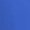 Blue, variant on Youyipin Womens Shorts Soft Workout Gym Impact Hidden Scrunch Stretchy Butt Lifting Seamless Shorts For Women