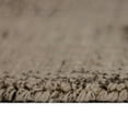 thumbnail image 3 of Laurel LAU-1 Ivory Transitional Rug 5' X 7 ' 6", 3 of 5