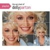 Pre-Owned - Playlist: The Very Best of Dolly Parton [Slipcase] by (CD, Apr-2008, Playlist)
