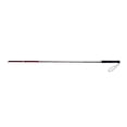 thumbnail image 3 of Baston Retractil Ligero P/invidente Aluminio Mobicare, 3 of 4