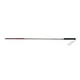 thumbnail image 3 of Baston Retractil Ligero P/invidente Aluminio Mobicare, 3 of 4